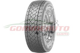 COP. 245/70 R17.5 136/134M SP446